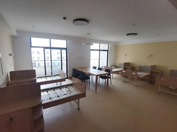 缉拿归婚