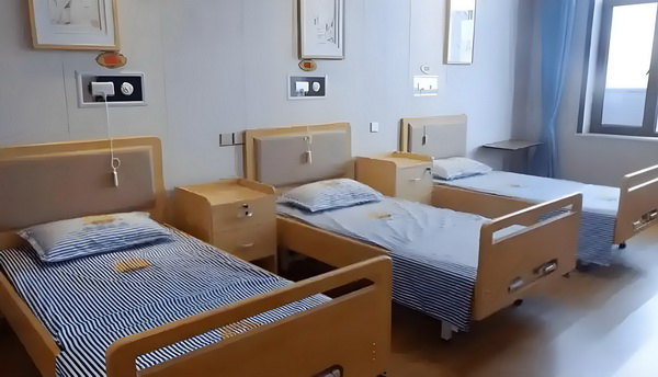 景区修整师