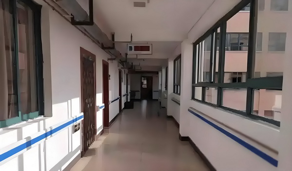 鬼能博士